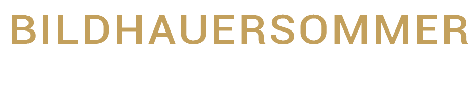 Bildhauersommer 